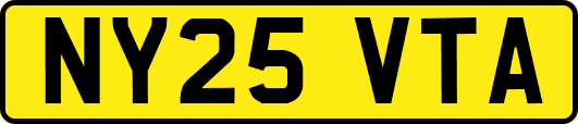 NY25VTA