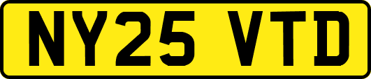 NY25VTD