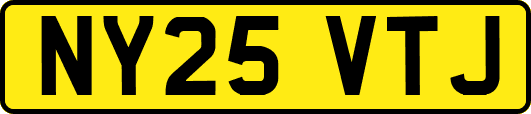 NY25VTJ
