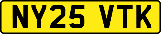 NY25VTK