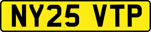 NY25VTP