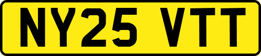NY25VTT