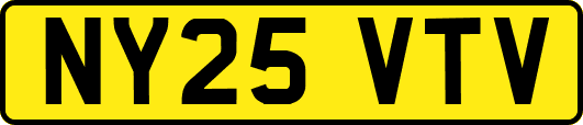 NY25VTV
