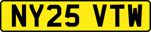 NY25VTW