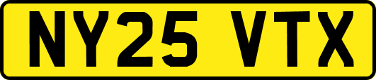 NY25VTX