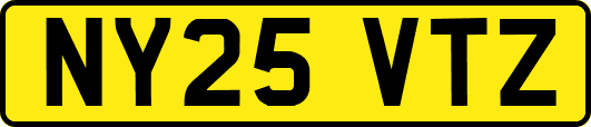 NY25VTZ