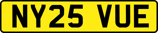 NY25VUE