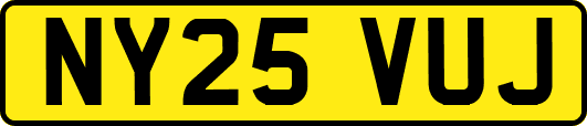 NY25VUJ