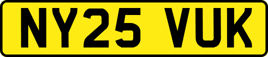 NY25VUK