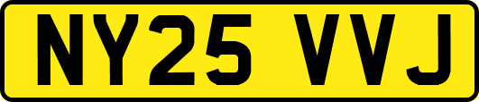 NY25VVJ