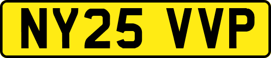 NY25VVP