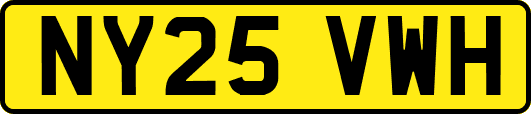 NY25VWH