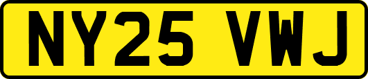 NY25VWJ