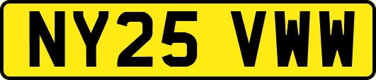 NY25VWW
