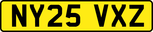 NY25VXZ