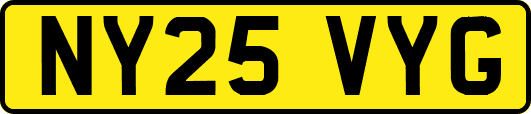 NY25VYG