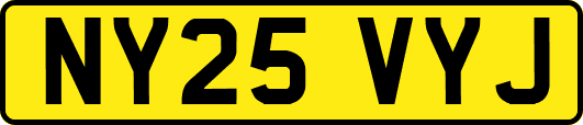 NY25VYJ