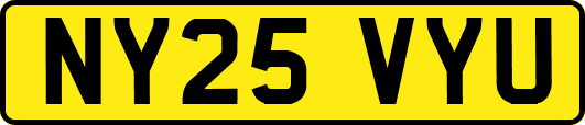 NY25VYU