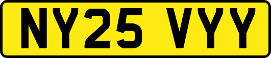 NY25VYY