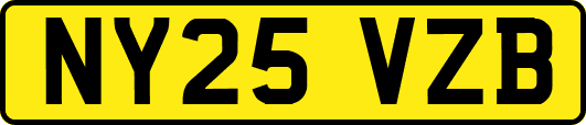 NY25VZB