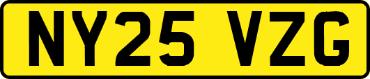 NY25VZG