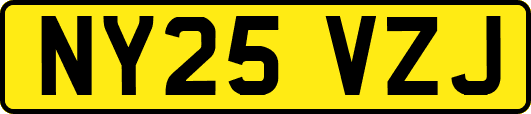 NY25VZJ
