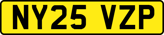 NY25VZP