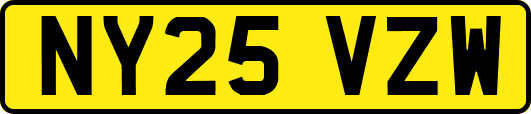 NY25VZW