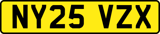NY25VZX