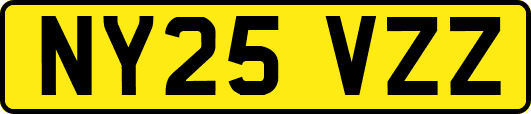 NY25VZZ