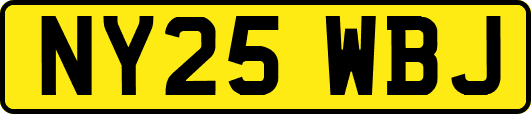 NY25WBJ