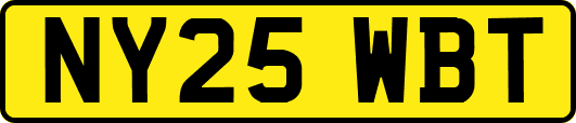 NY25WBT