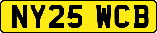 NY25WCB