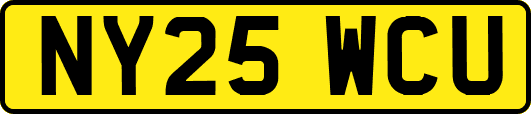 NY25WCU