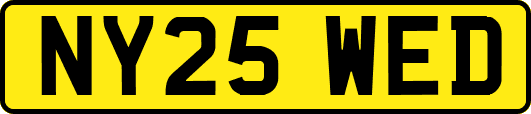 NY25WED