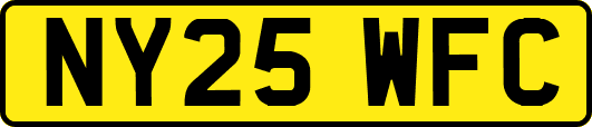 NY25WFC