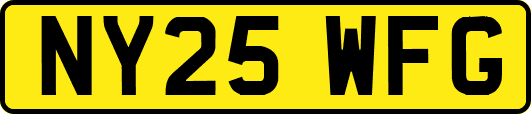 NY25WFG