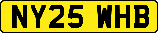 NY25WHB