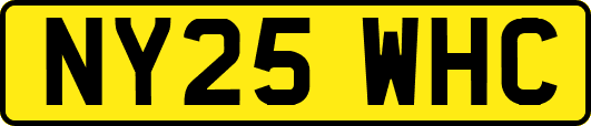 NY25WHC