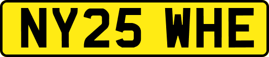 NY25WHE
