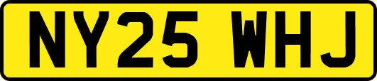 NY25WHJ