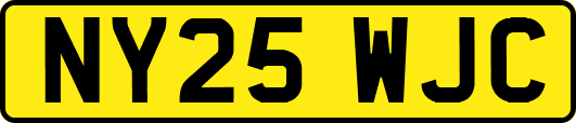 NY25WJC
