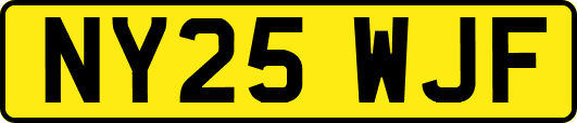 NY25WJF