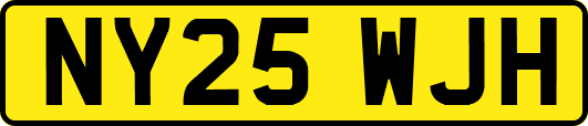NY25WJH