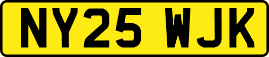 NY25WJK