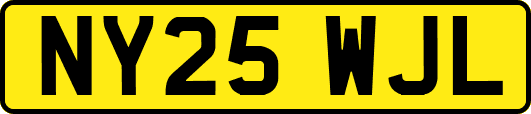 NY25WJL