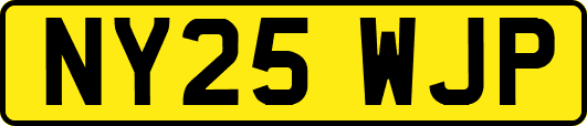 NY25WJP