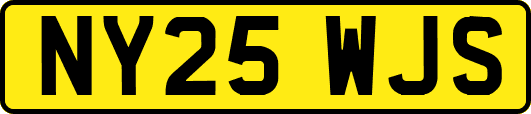 NY25WJS