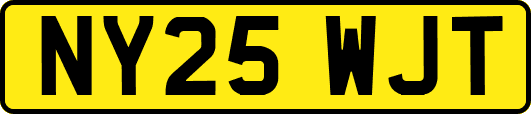 NY25WJT