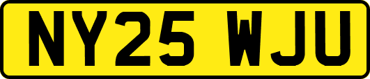 NY25WJU